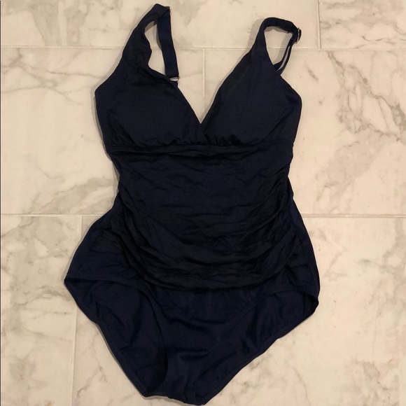 Jantzen Other - Swimwear